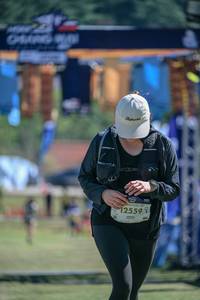 BIB: 
                            <button type="button" onclick="openModal(26793013)" class="btn btn-primary btn-sm float-right btn-popup" data-toggle="modal" data-target=".modal-high-quality">
                        <i class="fas fa-shopping-cart"></i> Add to Cart
                    </button>
                                            <button type="button" onclick="isThisMe(26793013, true)" class="btn btn-success btn-sm float-right btn-popup btn-isme hidden" data-toggle="tooltip" data-placement="bottom" title="นี่คือรูปของคุณใช่ไหม คลิกที่นี่เพื่อเอาเข้าอัลบั้ม">
                        <i class="fas fa-plus"></i> Add to album
                    </button>
                    <button type="button" onclick="isThisMe(26793013, false)" class="btn btn-warning btn-sm float-right btn-popup btn-isnotme hidden">
                        <i class="fas fa-ban"></i> Remove from album
                    </button>